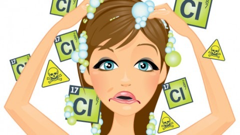 Clo dư trong nước sinh hoạt: Cách loại bỏ tốt nhất 1 cach loai bo clo du trong nuoc may 480x270 1