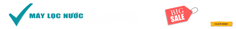 mln sawa banner sales