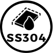 ss304 icon